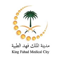 مدينة الملك فهد الطبية